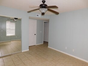 535 3rd Loop Rd in Florence, SC - Building Photo - Building Photo