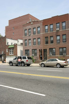 1713 W 6th St in Brooklyn, NY - Building Photo