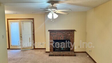 3239 Mill Run in Raleigh, NC - Building Photo - Building Photo