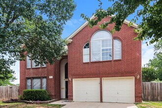 774 Poplar Ct in Lake Dallas, TX - Building Photo - Building Photo