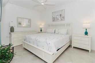 5715 Double Eagle Cir in Ave Maria, FL - Building Photo - Building Photo