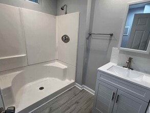 95 Centennial Ave-Unit -A in Revere, MA - Building Photo - Building Photo