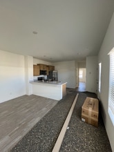 2000 E Frontier Ave in Flagstaff, AZ - Building Photo - Building Photo