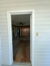803 Marvin Ave in Leesville, LA - Building Photo - Building Photo