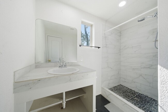 property at 1041 Dolly Wright St