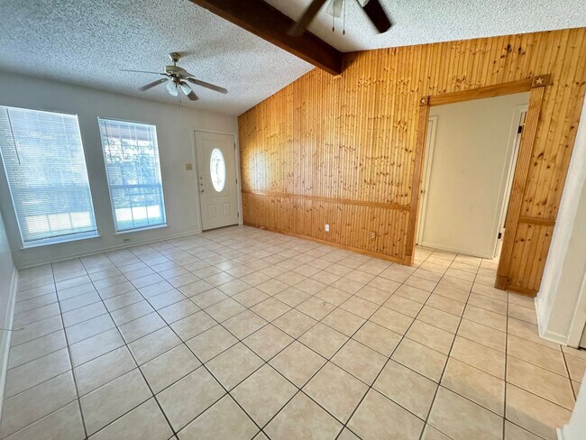 2404 Shoemaker Dr-Unit -Unit A in Killeen, TX - Building Photo - Building Photo