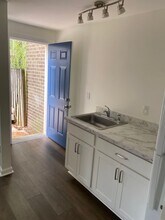 13223 Black Walnut Ct in Silver Spring, MD - Building Photo - Building Photo