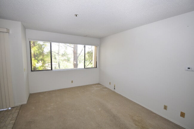 301 N Ford Ave in Fullerton, CA - Building Photo - Building Photo