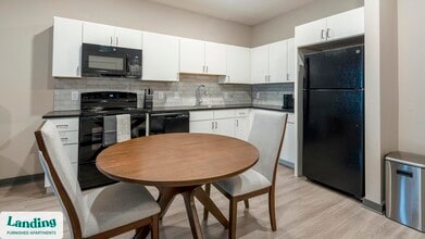 645 N Front St in Memphis, TN - Building Photo - Building Photo