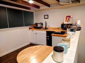 484 Lake St in Shrewsbury, MA - Building Photo - Building Photo