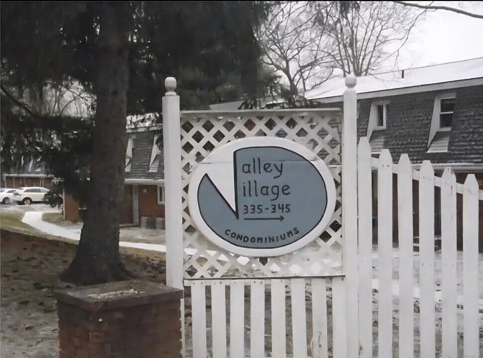 338 Dunfey Ln in Windsor, CT - Foto de edificio