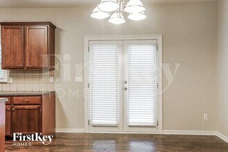 5242 Inverness Ct in Douglasville, GA - Building Photo - Building Photo