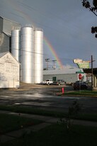 549 E Mendenhall St in Bozeman, MT - Building Photo