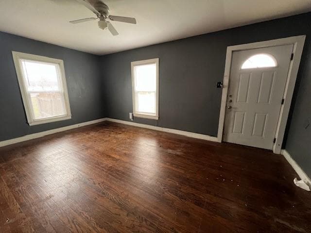 3118 Waverly Ave in Abilene, TX - Building Photo - Building Photo