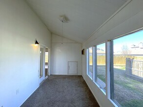 11511 Stagecoach Trail in Oklahoma City, OK - Building Photo - Building Photo