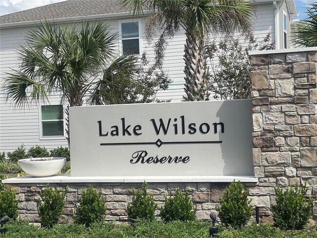 property at 2380 Brook Marsh Lp