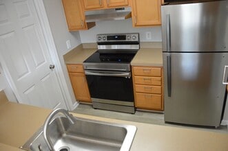 11235 Torrie Way in Bealeton, VA - Building Photo - Building Photo