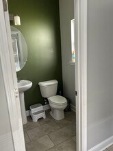 107 Hamlet Ct in Hinesville, GA - Building Photo - Building Photo