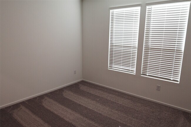 16140 Sepia Manor St in Conroe, TX - Building Photo - Building Photo