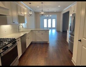 3306 Stonecreek Dr in Chattanooga, TN - Building Photo - Building Photo