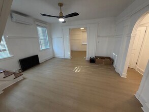 309 S 2nd Ave in Highland Park, NJ - Building Photo - Building Photo