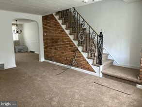 1140 Glen Avon Rd in Darby, PA - Building Photo - Building Photo