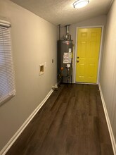 1191 Carroll St in Macon, GA - Building Photo - Building Photo
