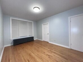 4815 S Elizabeth St in Chicago, IL - Building Photo - Building Photo