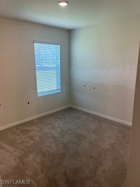 property at 25118 Doredo Dr