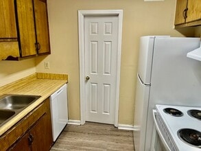 26 Conifer Ring in Rome, GA - Building Photo - Building Photo