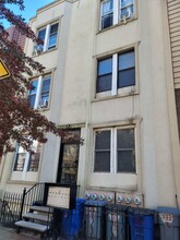 733 6th Ave in Brooklyn, NY - Building Photo - Building Photo