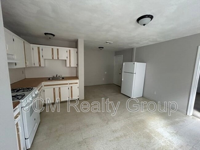 property at 63 Shawmut St