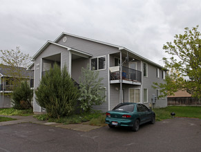 676 Paradise Pl in Twin Falls, ID - Building Photo - Building Photo