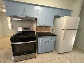 6521 Mobud Dr in Houston, TX - Building Photo - Building Photo