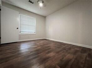 60 Jesica Way in Kennesaw, GA - Building Photo - Building Photo