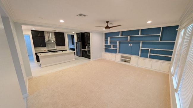 11602 Ashlin Park Blvd in Windermere, FL - Building Photo - Building Photo