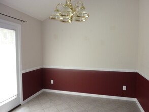 306 High Hills Ct in Rock Hill, SC - Building Photo - Building Photo