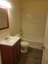 900 I Ave NW in Cedar Rapids, IA - Building Photo - Building Photo