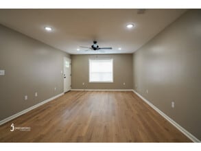 3422 Quail Ridge Rd in Jonesboro, AR - Building Photo - Building Photo