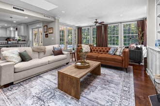 11011 NW 12th Pl in Gainesville, FL - Building Photo - Building Photo