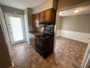 160 Colonial Dr in Munford, TN - Building Photo - Building Photo