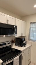 3021 Albatross Rd, Unit 3 in Delray Beach, FL - Building Photo - Building Photo