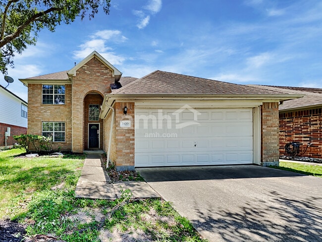 property at 2870 Colony Cone Cir