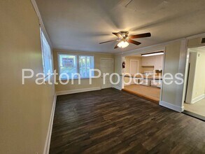 4300-14302 Wentworth Dr in Columbia, SC - Building Photo - Building Photo