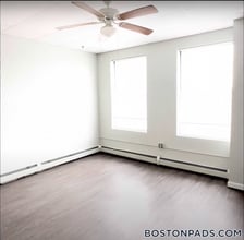 50 Franklin St in Worcester, MA - Building Photo - Building Photo