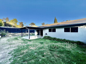 6956 Weller St in San Diego, CA - Building Photo - Building Photo