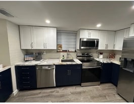 394 Tamiami Canal Rd in Miami, FL - Building Photo