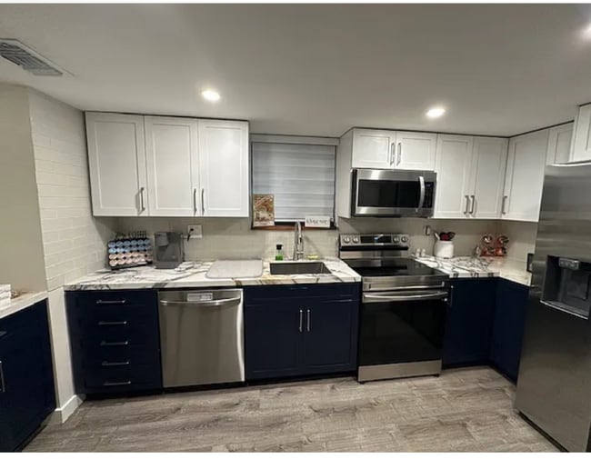 property at 394 Tamiami Canal Rd