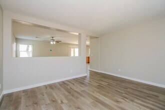 28165 N Silver Ln in San Tan Valley, AZ - Building Photo - Building Photo