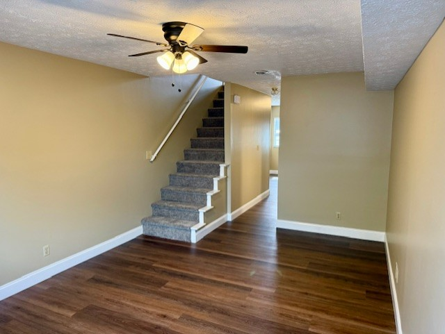 property at 2305 Adams Ave
